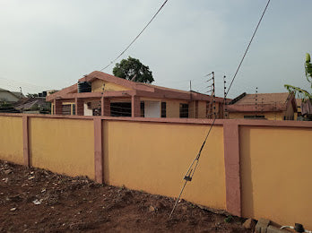 4 Bedroom House For Sale